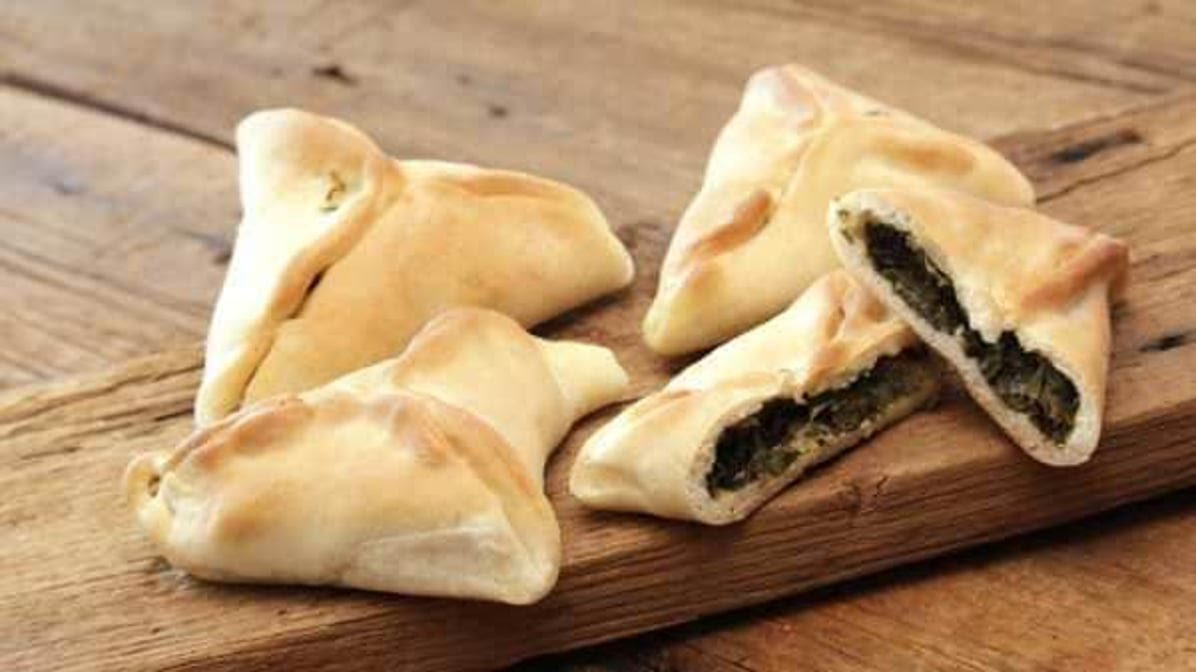 La Marsa Delray by null