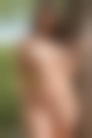 Fam little naked  vagina|Hot Nude Babes Naked Models Nubilesporn Katrina Colt Lucky Brunette Foxhq  Free Fotos