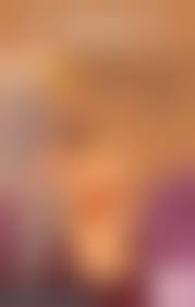 mom son incest art|Xbooru - age difference anal incest mother mother's duty mother and son son  | 574128