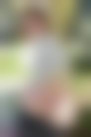 emma watosonn younng nude fake|get a job emma | fake porn Emma Watson Comics