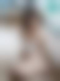 　パンスト緊縛画像|写真集[#2087] 緊縛！ジーパンとパンスト ジーパンとベージュのパンスト[#2087]: BONDAGE JAPAN - 隷嬢寫眞館写真集: 緊縛・ボンデージ,夏川梨花:  XCREAM