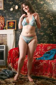 Amateur chubby big boobs jpg x Amateur chubby big boobs