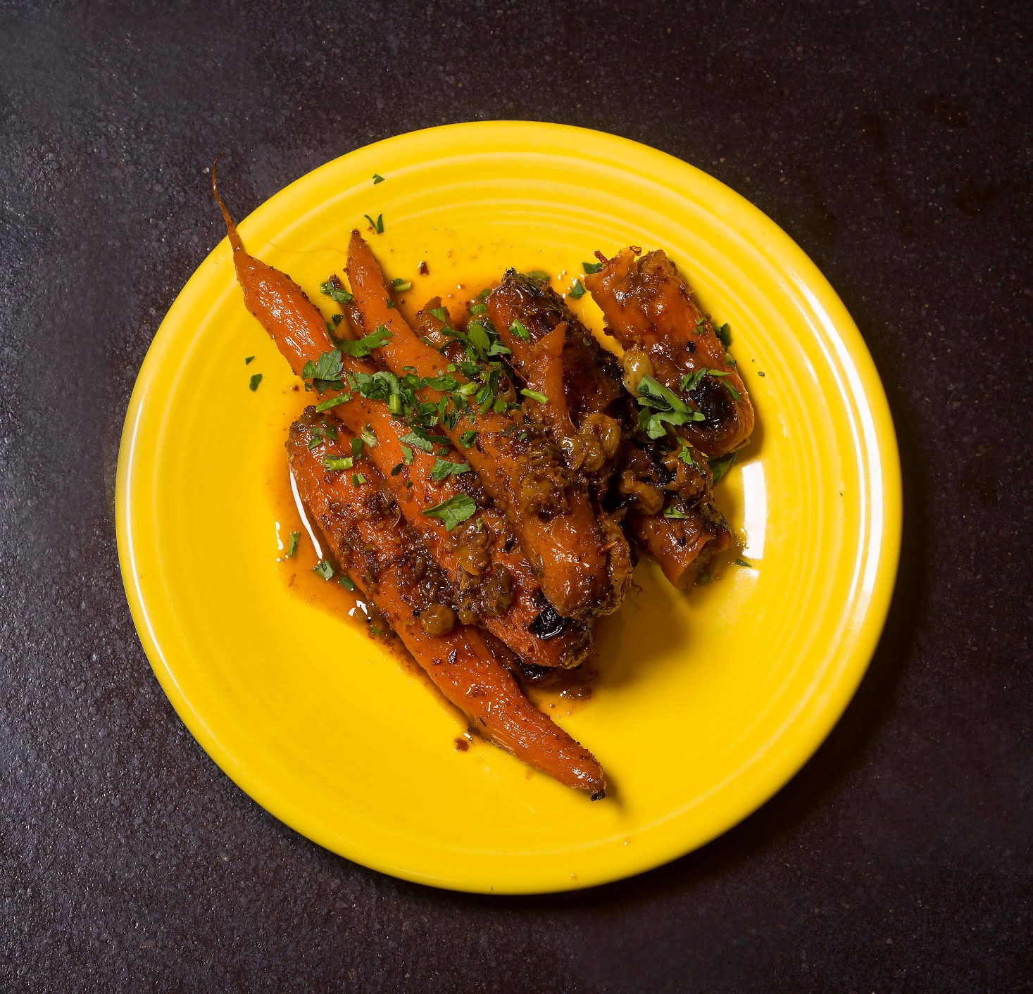 il Fuoco Pizza by null