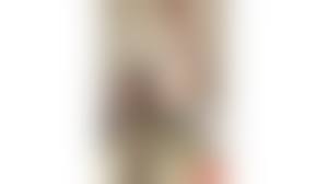 lovepop.net 4k mitani akari|美谷朱里の単品コンテンツ一覧 - 単品コンテンツ(2ページ) | ラブポップR18