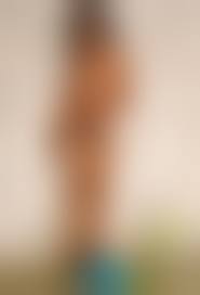 mature ebony naked|Mature ebony SSBBW Minxx is lying naked on the bed in close-up - Pichunter