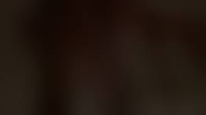 kristina M tokyodoll.tv xxx pic|Kindle