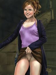 Rule if it exists there is porn of it ninjartist hermione granger jpg x Hermione granger sexy