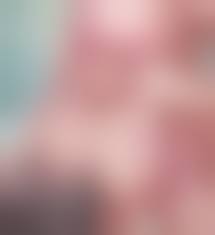 hentai anime gif|Anime Hentai Gifs - SEX.COM