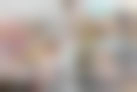 wetting voyeur omorashi|OMORASHI – LEO312.COM