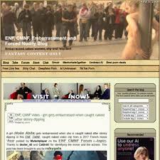 Enf longest porn tube videos at youjizz jpg x Enf tube