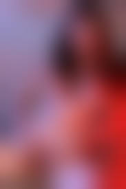 lingerie-show pussy|I love crotchless lingerie... perfect to show off my pussy