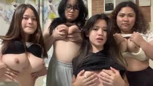 Beautiful boobs show videos porn videos xxxbp jpg x Showing boobs