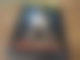 監禁暴行|自分で作った“地下室”に女性を監禁、11日間にわたって繰り返し暴行―浙江省嘉興市