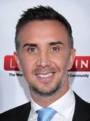 Hottest male porn stars jpg x Famous male stars