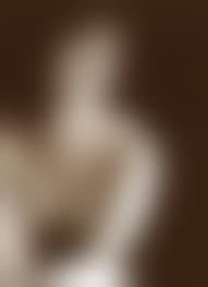 篠山紀信写真、ヘアーヌード写真|やや傷や汚れあり】高岡早紀写真集 篠山紀信 ヘアヌード写真集の落札情報詳細 - Yahoo!オークション落札価格検索 オークフリー