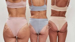 mature nude butt mature|Original Vintage 1940s-60s Nude RP- Mature Woman- Hands on Hips- Stockings-  ButtのeBay公認海外通販｜セカイモン