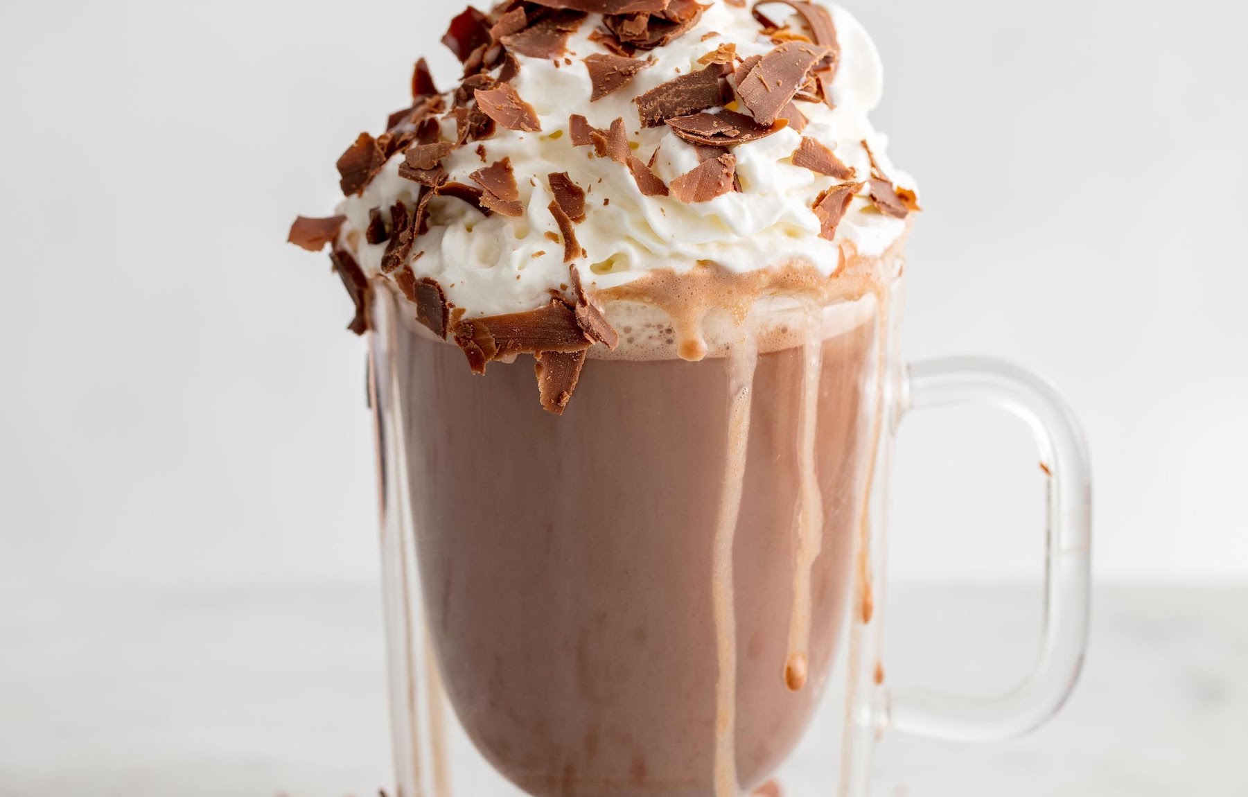 Jackson Hole Diner by null