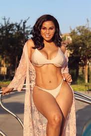 Dolly castro porn videos jpg x Dolly castro