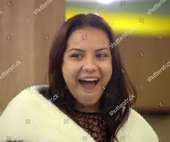 Lacey banghard on rylan secret exits jpg x Lacey banghard sex