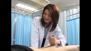 Japanese doctor jpg x Japanese doctor