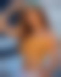 Kira Kosarin nude|🤩 Kira Kosarin Nude Photos and *LEAKED* Videos. Latest Scandal