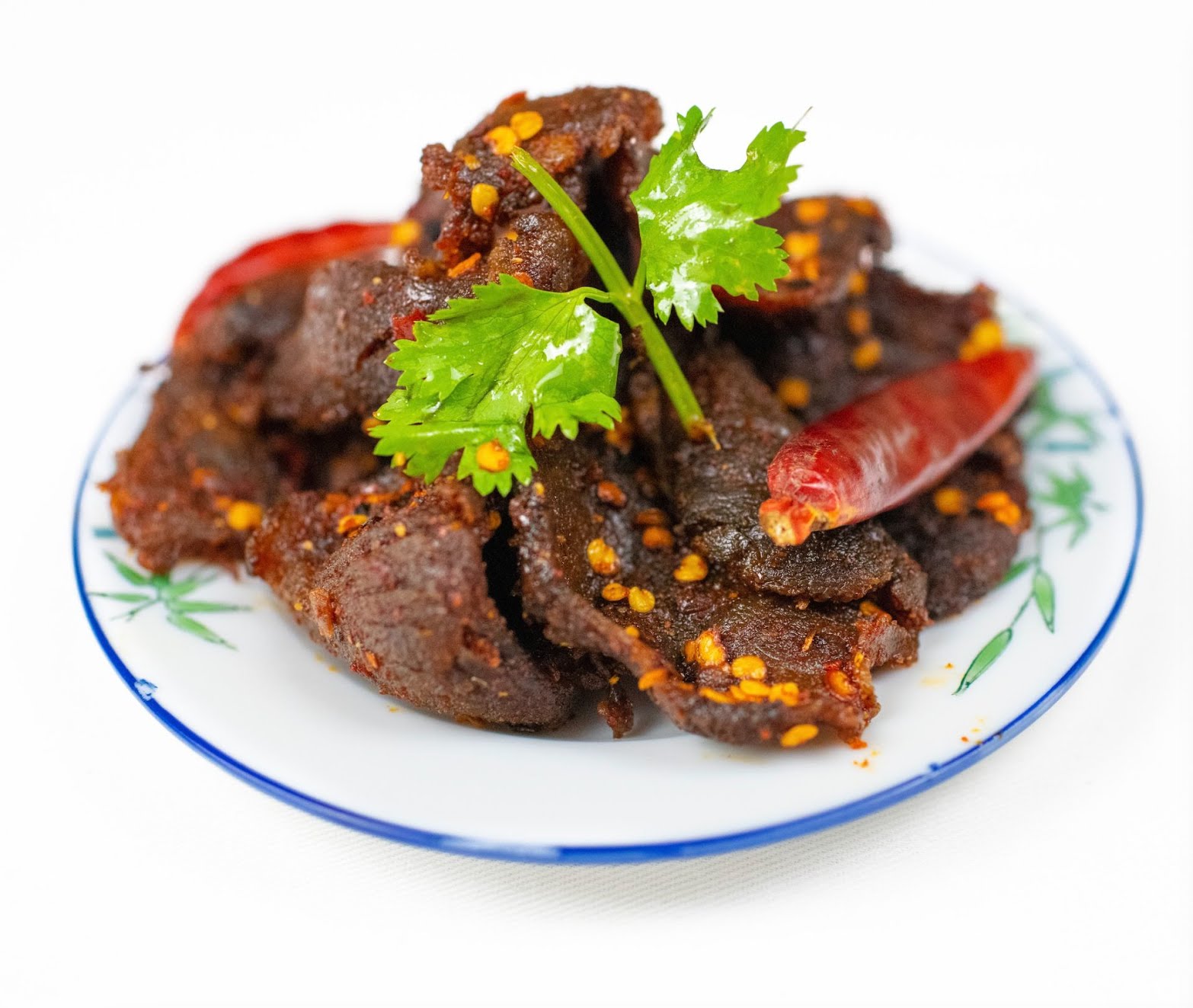 Mr Rice Restaurant by null