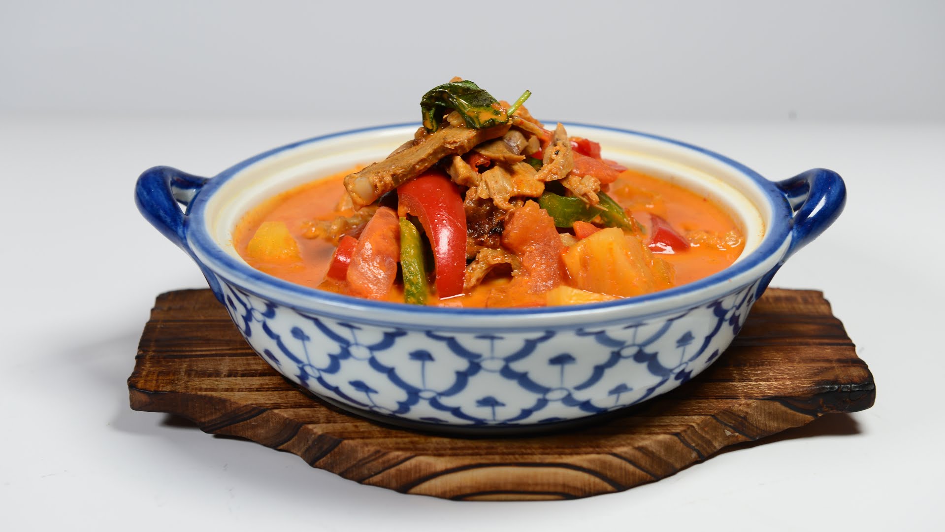 Lemongrass Thai Cuisine by null