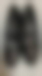 パンプスぶっかけ|Shoe Fetishism Blackパンプスとぶっかけ - Pornhub Gay