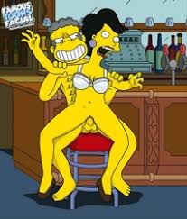 Videos from famous toons facial jpg x Famous toon facial com