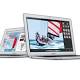 Apple rolls out faster Macbook Air laptops as iPhone 6, iWatch rumours swirl