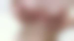 tiny tits big nipples|Big nipples, tiny tits 🥰 : r/EraserNipples