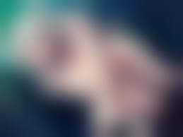 hentai dog girl collar|flieger, alice (flieger), 1girl, all fours, bestiality, blonde hair,  breasts, collar, dog, doggystyle, female focus, green eyes, kneeling, large  breasts, leash, nude, sex, sex from behind, vaginal - Image View - |