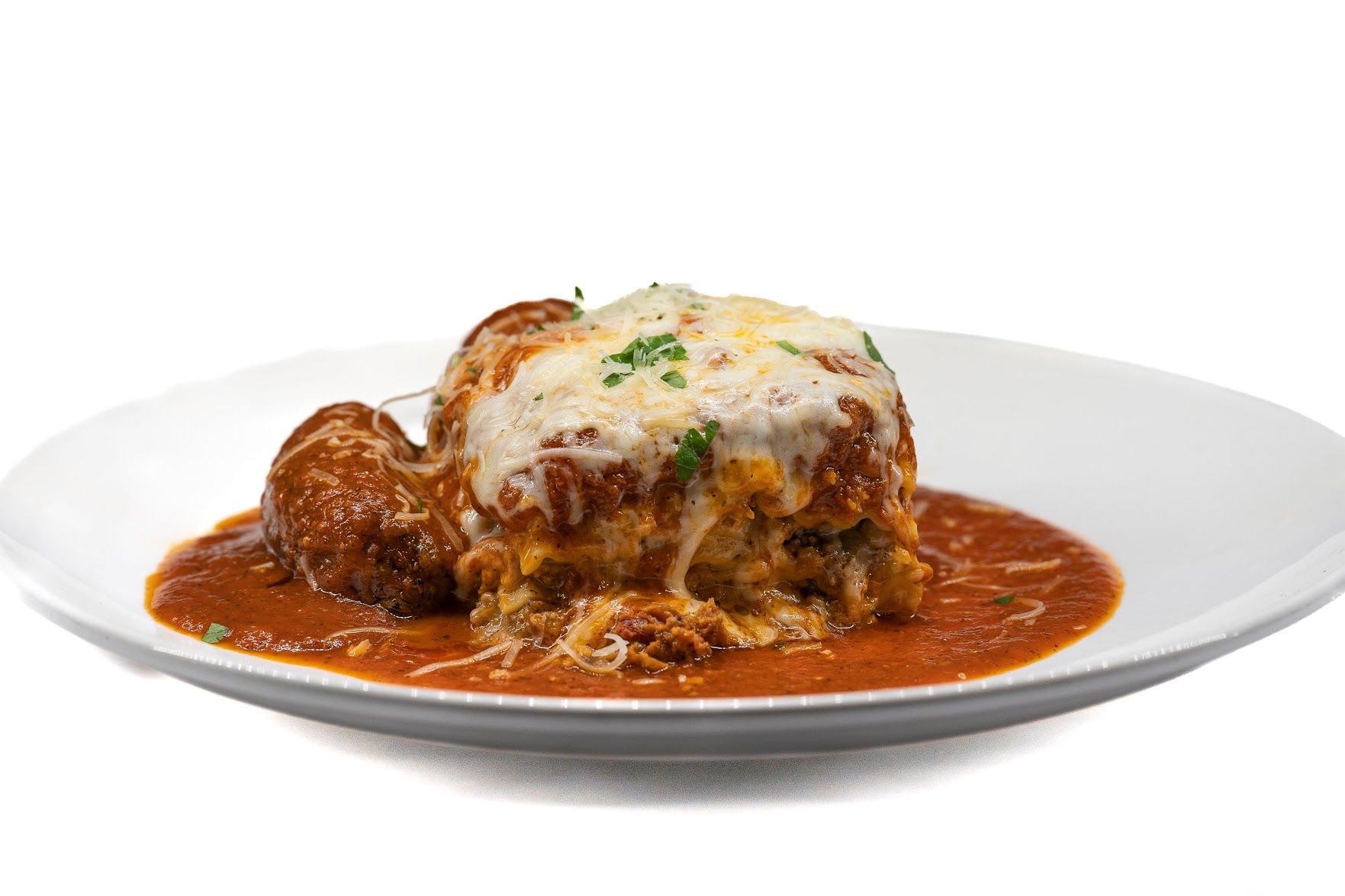 Terilli's Restaurant by null