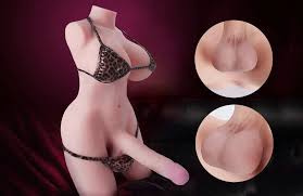 Tranny sex doll jpg x Tranny sex doll