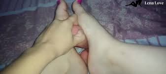 Relax foot fetish handjob from student girl jpg x Handjob feet