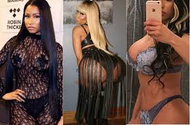 About stock image licenses jpg x Niki minaj sex