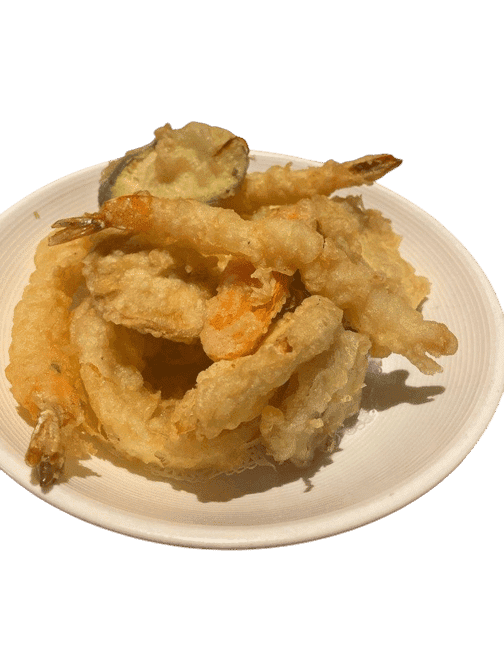 Hiro 88 Haymarket by null