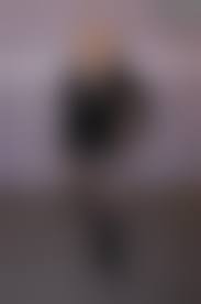 slomka nude|Lilith Slomka / lilith.slomka Nude Leaked Photo #30 - Fapello