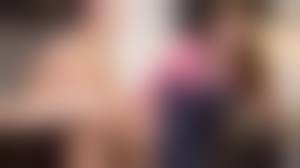 shemalejapanhardcore yukino|TGIRLJAPAN HARDCORE - Yukino Akasaki Loves to Fuck! - Pornhub.com