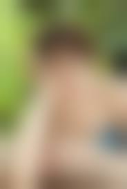 アイコラまんこ　きじまあすか　|貴島明日香 エロ動画像60枚！美乳おっぱいに乳首ポッチ お宝水着グラビア写真集やパンツがセクシーで抜ける!! | パンチラ☆ぱんちら