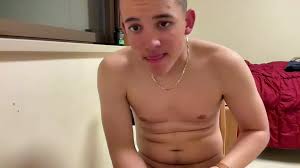 Gay boys sucking cock jpg x Gay boys sucking cock