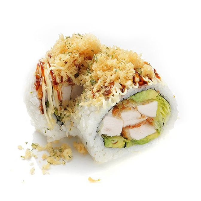 Sushi Kotobuki by null