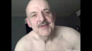 Old man sucking young cock eating ass and swallowing cum jpg x Old men eating cum