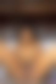 jjgirls pussy spread 13|