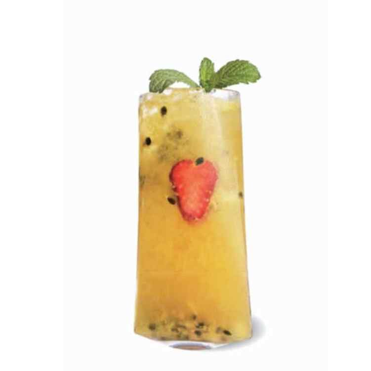 罗宫串城 Luogong Grilled Skewer 라궁양꼬치 by null