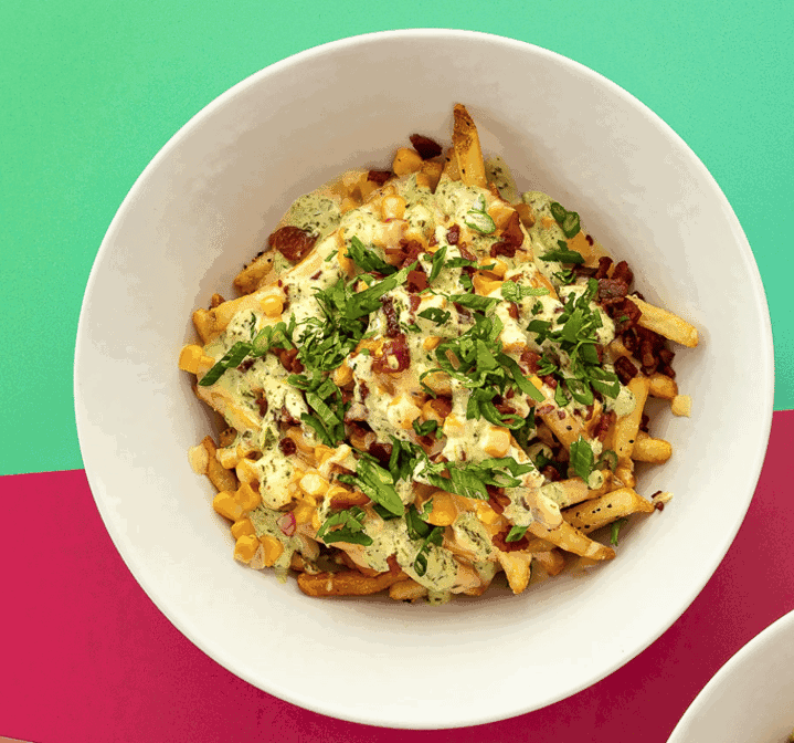 Cinépolis Luxury Cinemas La Costa Town Square by null