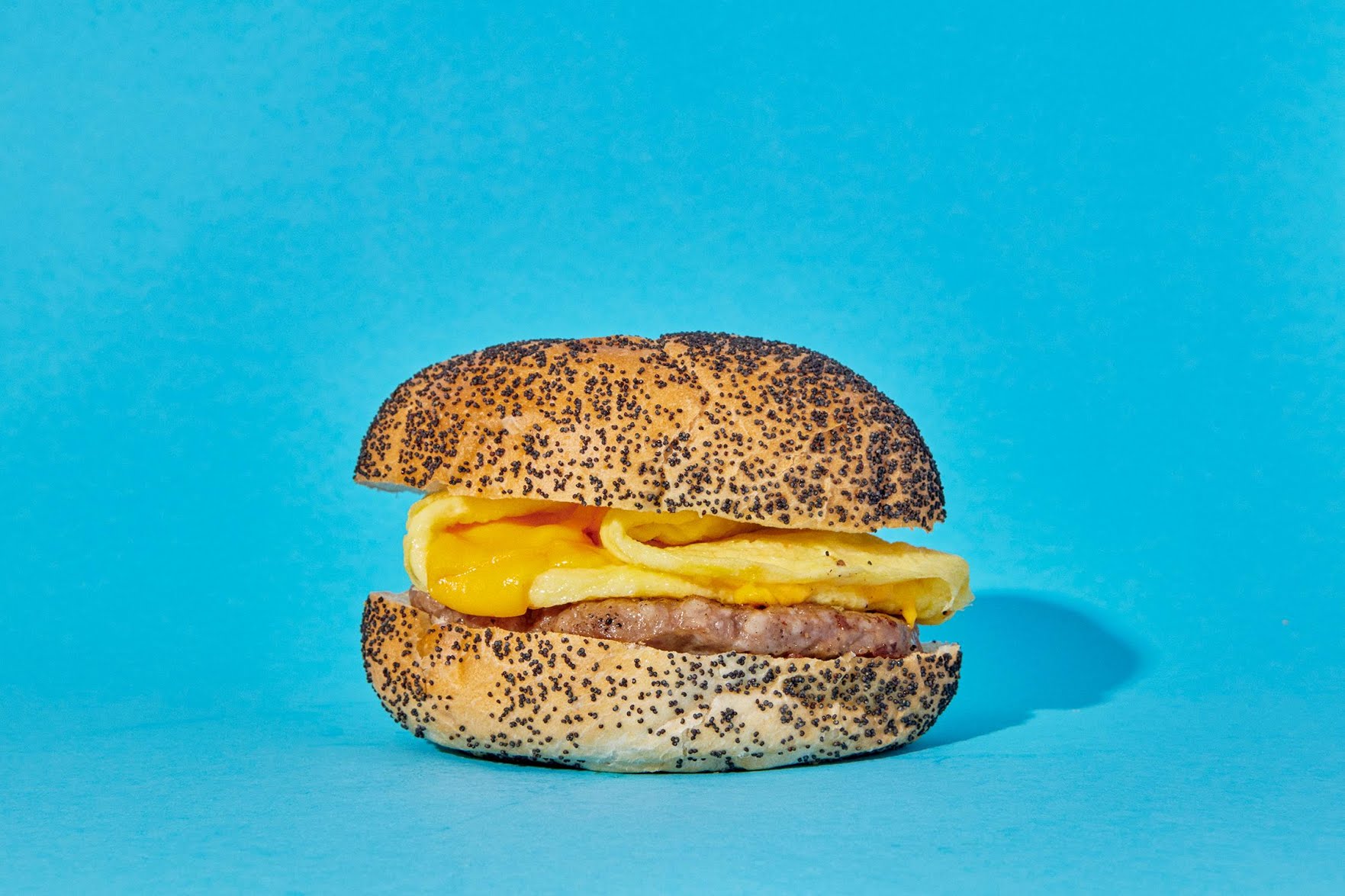 Uncle Paulie's Echo Park by null