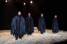 無修正ono-maria 昭和　小学生　全裸写真集|ごあいさつ