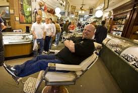 Pawn stars vet rick harrison jpg x Corey from pawn stars married