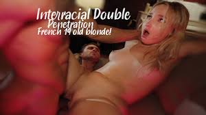 French double anal jpg x French double anal